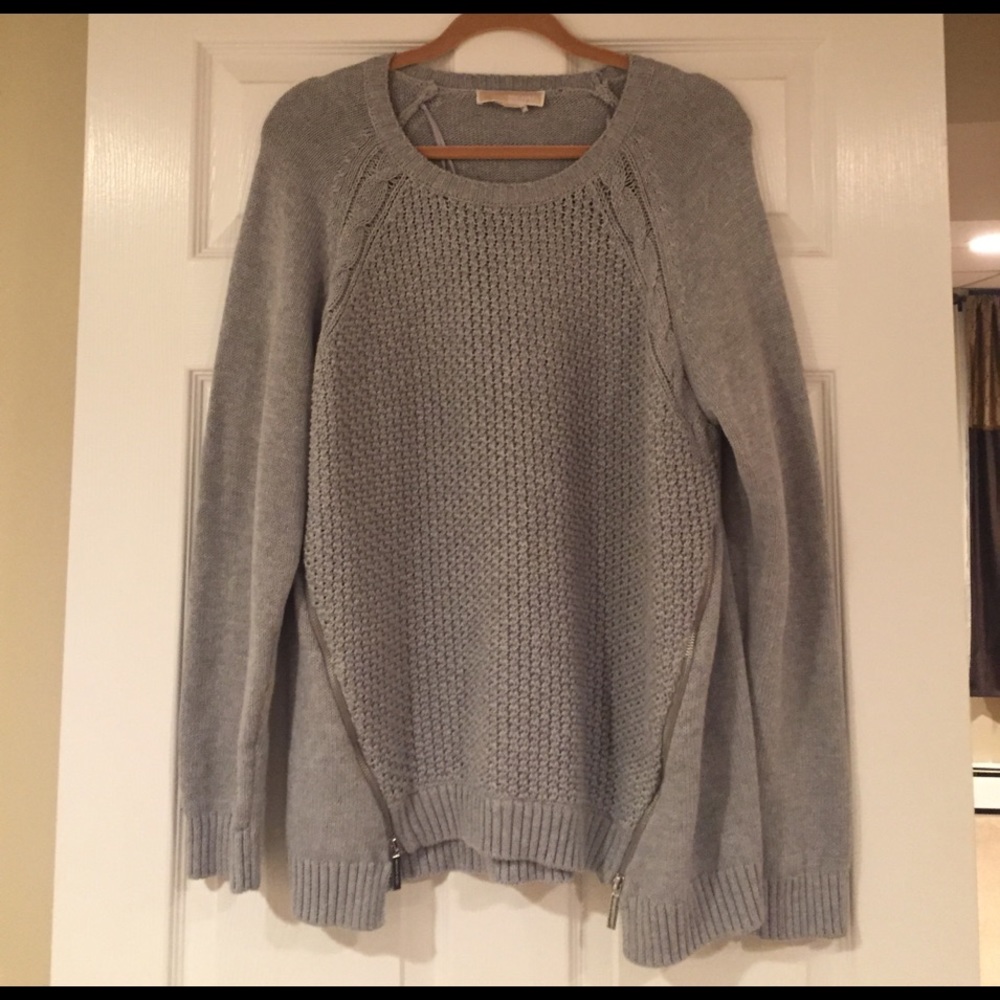 COPY - MAKE AN OFFER! Michael Kors sweater